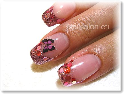 nail.jpg