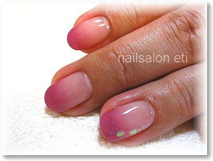 nail.jpg