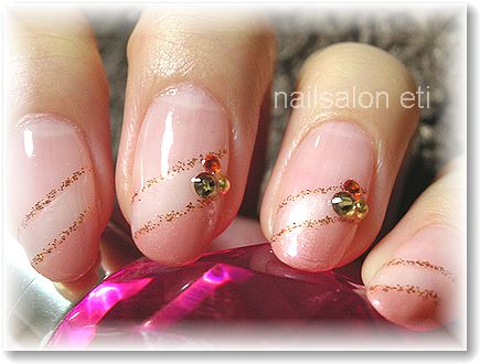 nail.jpg