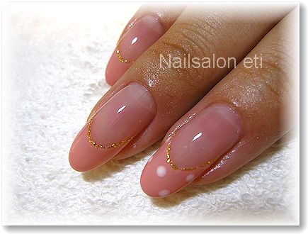 nail.jpg