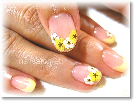 nail.jpg