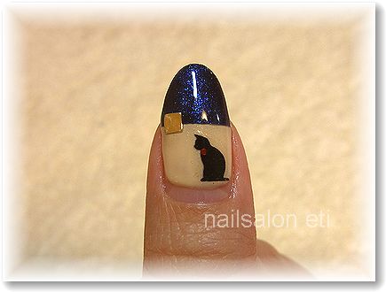 nail.jpg
