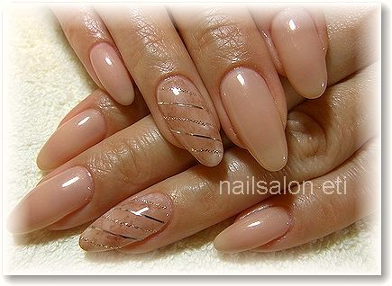 nail.jpg