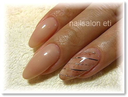 nail.jpg