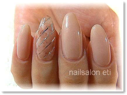 nail.jpg