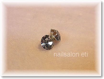 nail.jpg
