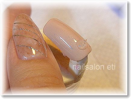 nail.jpg