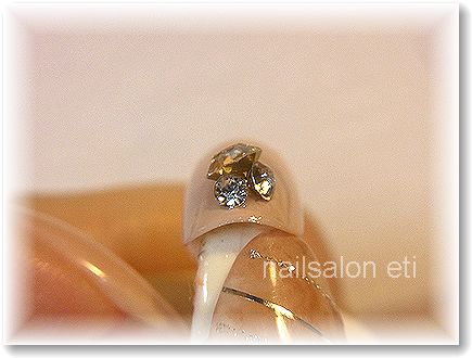 nail.jpg