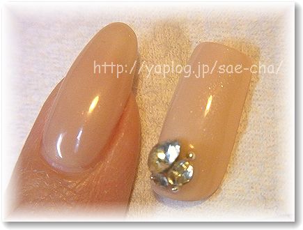nail.jpg
