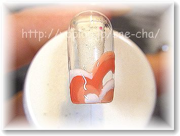 nail.jpg