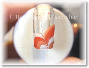nail.jpg