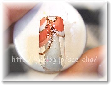 nail.jpg