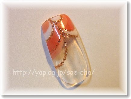 nail.jpg