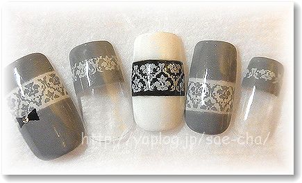 nail.jpg