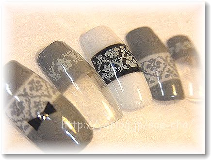 nail.jpg