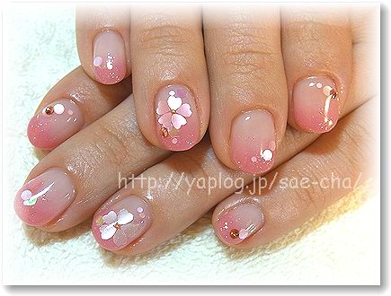 nail.jpg