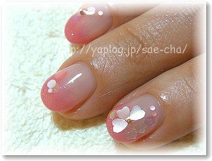 nail.jpg
