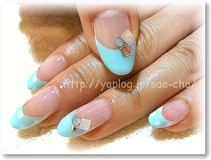 nail.jpg