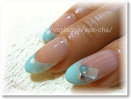 nail.jpg