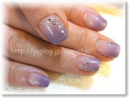 nail.jpg