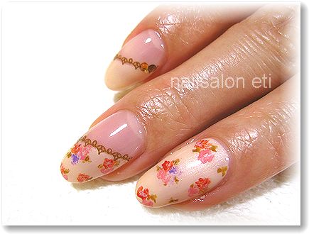 nail.jpg