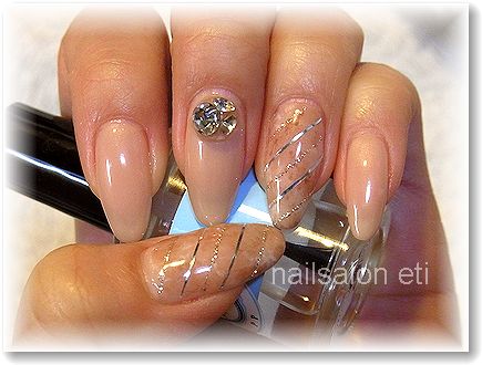 nail.jpg