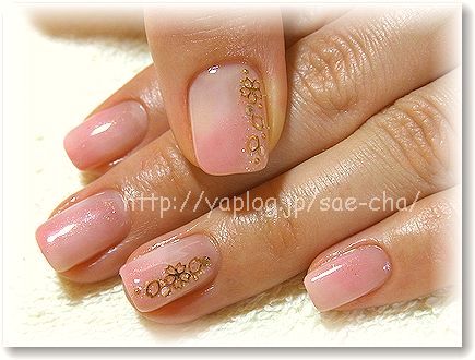nail.jpg
