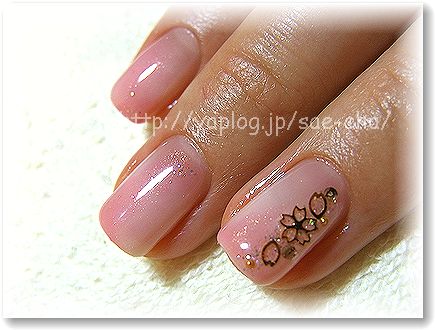 nail.jpg