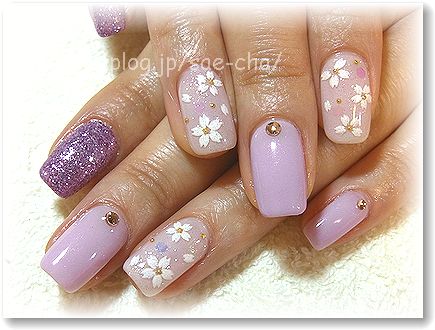 nail.jpg
