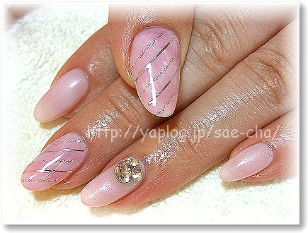 nail.jpg