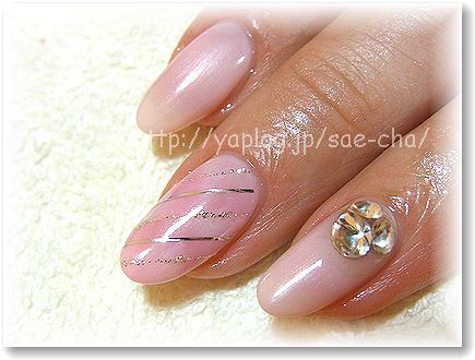 nail.jpg