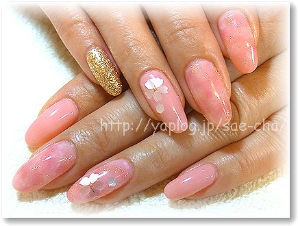 nail.jpg