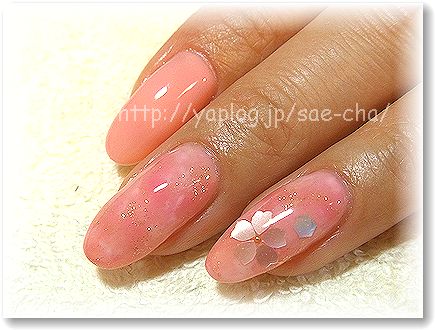 nail.jpg