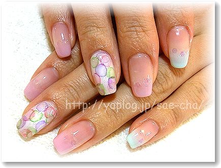nail.jpg