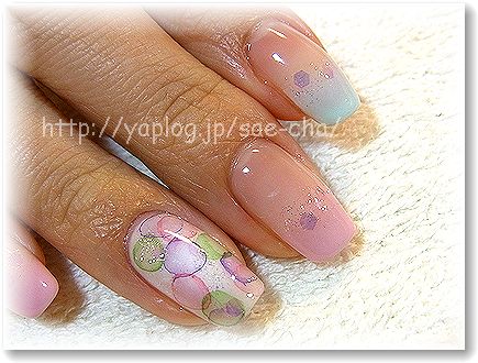 nail.jpg