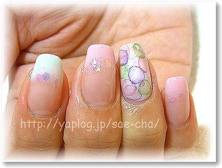 nail.jpg