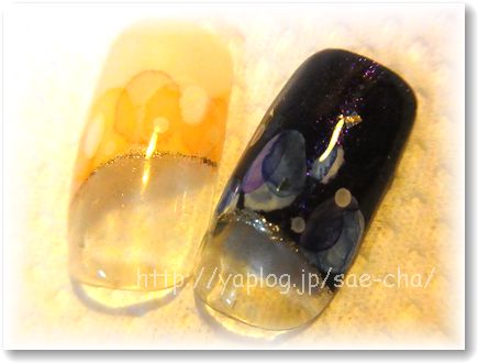 nail.jpg