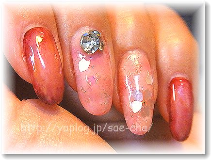 nail.jpg