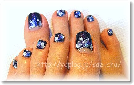 nail.jpg