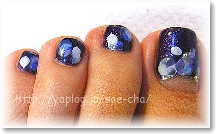 nail.jpg
