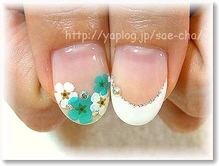 nail.jpg