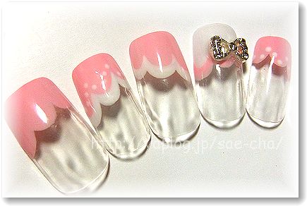 nail.jpg