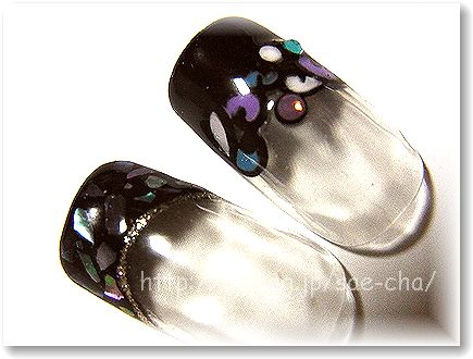 nail.jpg