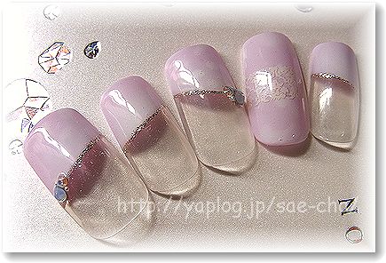 nail.jpg