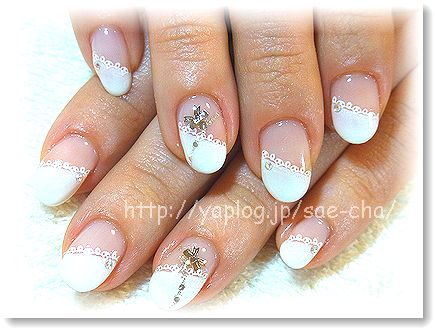 nail.jpg