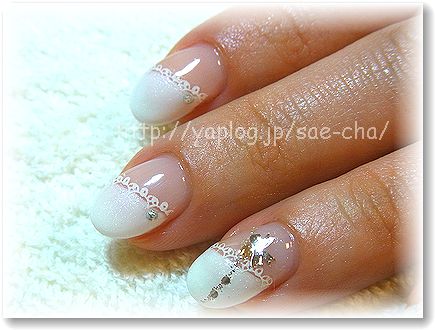 nail.jpg