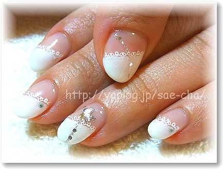 nail.jpg