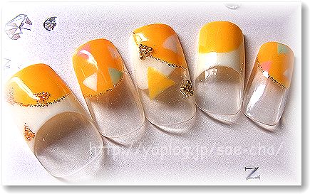 nail.jpg
