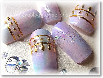 nail.jpg