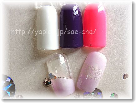 nail.jpg